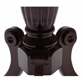 Журнальный столик Аглаонема