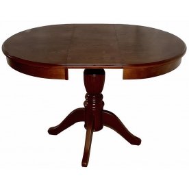 Деревянный стол Моро 03