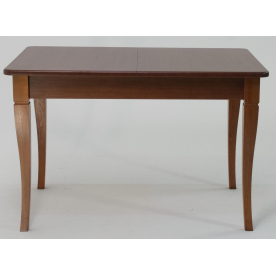 Деревянный стол Моцарт 120