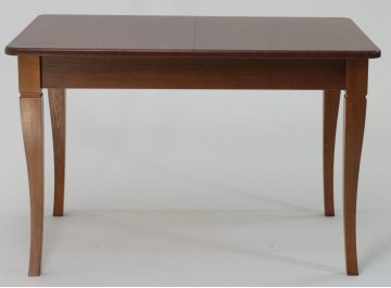 Деревянный стол Моцарт 120