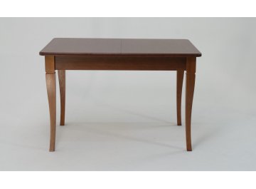 Деревянный стол Моцарт 120