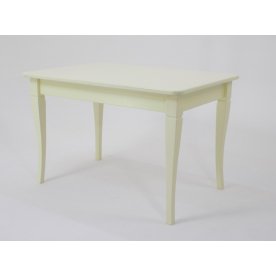 Деревянный стол Моцарт 120