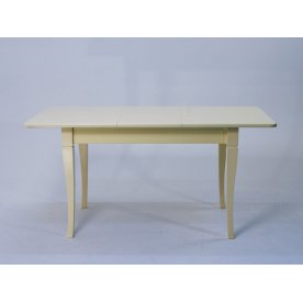 Деревянный стол Моцарт 120