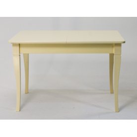 Деревянный стол Моцарт 120