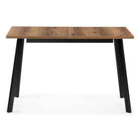 Стол Колон Лофт 120 25 мм