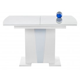 Стол на тумбе Джеймс