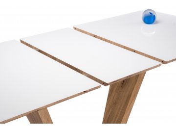 Стол на тумбе Петир 160