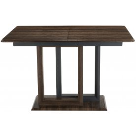 Стол на тумбе Санса