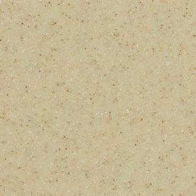 Деревянный стол Румба ПР КМ 06 ВН 93 ЧР