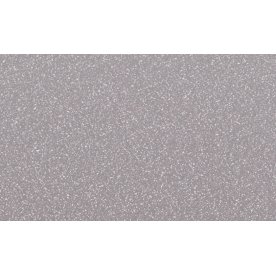 Деревянный стол Румба ПР КМ 07 БЛ 93 БЛ