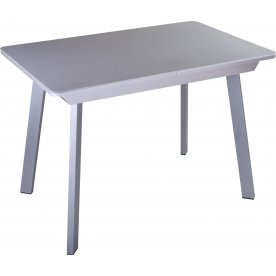 Деревянный стол Румба ПР КМ 07 СР 93 СР