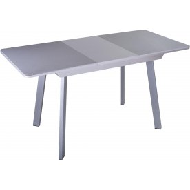 Деревянный стол Румба ПР КМ 07 СР 93 СР