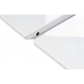 Стол Теон 120