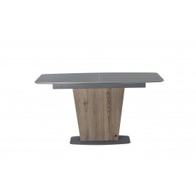 Стол Теон 120