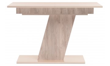 Стол на тумбе Варгас