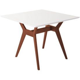 Деревянный стол Нарвик 960х960