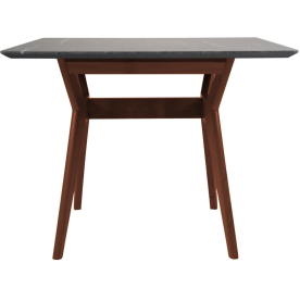 Деревянный стол Нарвик 960х960