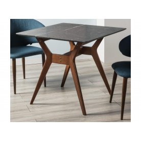 Деревянный стол Нарвик 960х960