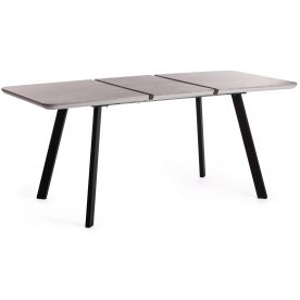 Деревянный стол Nelson