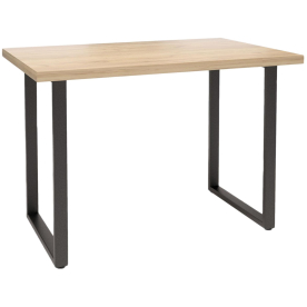 Деревянный стол Ницца