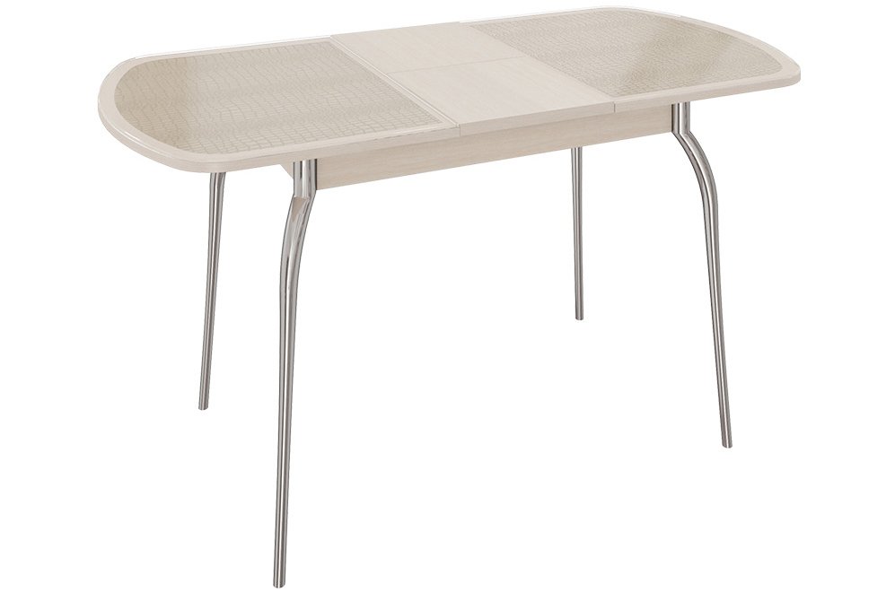 Стол Ницца СМ-217.01.01