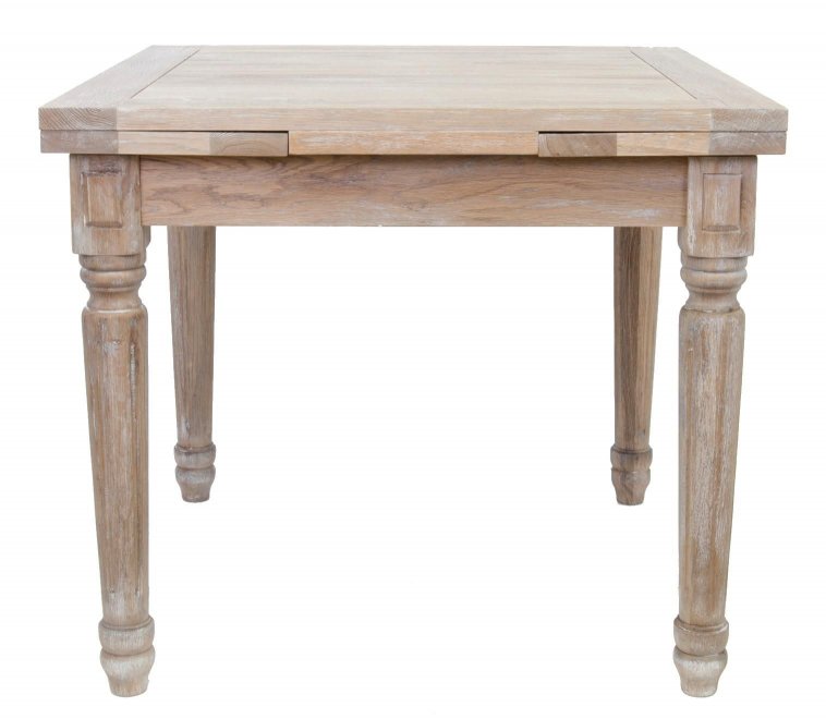 Стол Noland 90 DT-515F-1