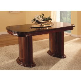 Деревянный стол №47