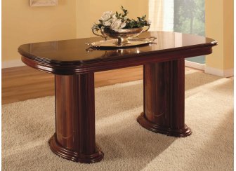 Деревянный стол №47