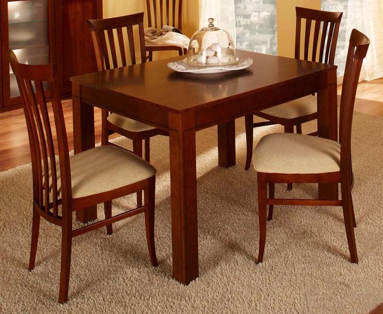 Стол обеденный А2400