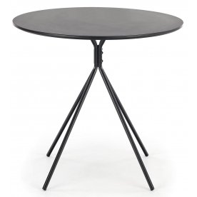 Деревянный стол Аделард 80/80