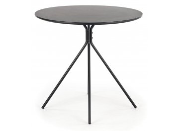 Деревянный стол Аделард 80/80