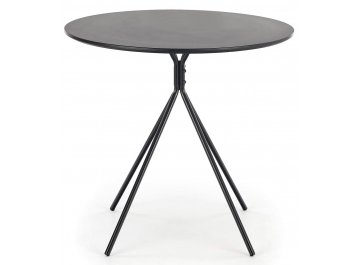 Деревянный стол Fondi 80/80