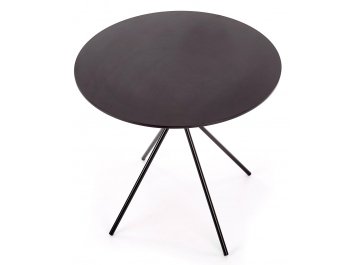 Деревянный стол Аделард 80/80