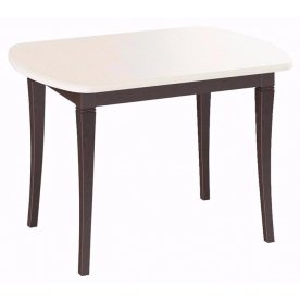 Деревянный стол Альт 101.01.11