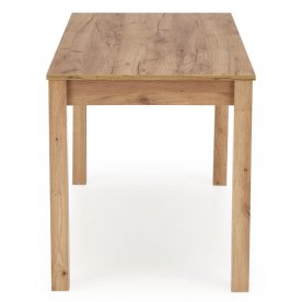 Деревянный стол Анджел 120/68/76