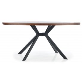 Деревянный стол Баре 170/90/75