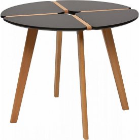 Деревянный стол TCT-1612 90