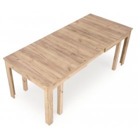 Деревянный стол Seweryn 160-300/90/76