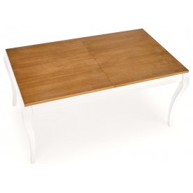 Деревянный стол Windsor 160-240/90/76