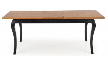 Деревянный стол Windsor 160-240/90/76