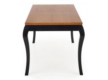 Деревянный стол Windsor 160-240/90/76