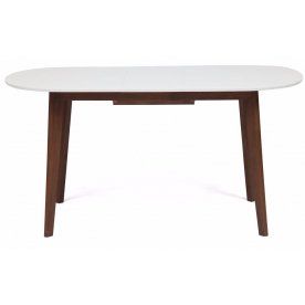 Деревянный стол Bosco