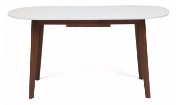 Деревянный стол Bosco