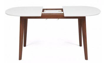 Стол деревянный обеденный Bosco