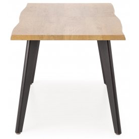 Деревянный стол Дерил 2 150-210/90/75