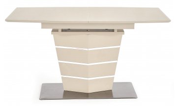 Деревянный стол Sorento 140-180/80/76