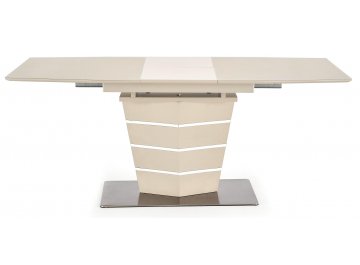 Деревянный стол Sorento 140-180/80/76