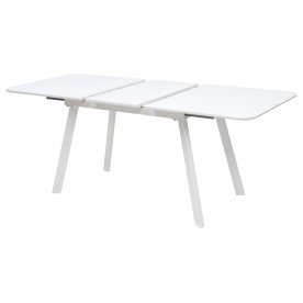 Стол обеденный Douglas 140