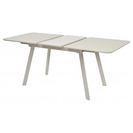 Стол обеденный Douglas 140