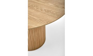 Деревянный стол Lopez 120/78